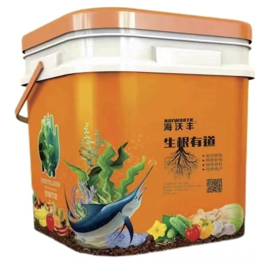 生根有道10kg