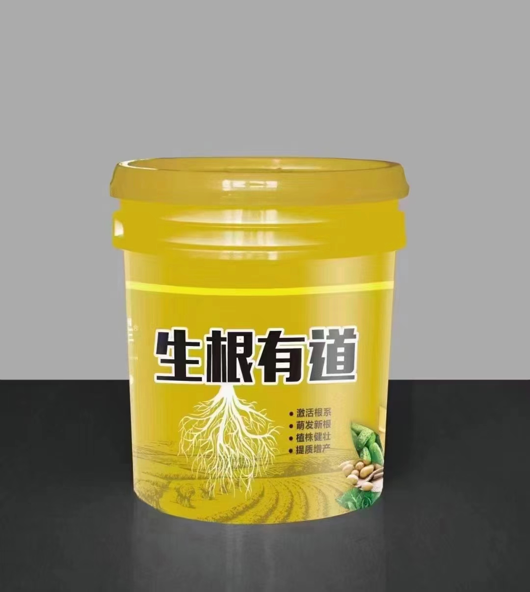 生根有道20kg